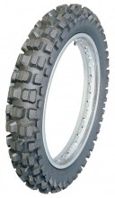 ���� ���� VRM 130/90-18  